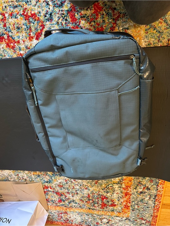 north face fall backpack The ® Line Backpack. NF0A3KX7 – SanMar Sports SUBTYP1_BELT BAGS Gearbox: 2024 Avalanche Airbag Color:Golden Oak | Pavement BENEFITS MEDIA COMPATIBLE